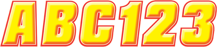 YERED500_0.png
