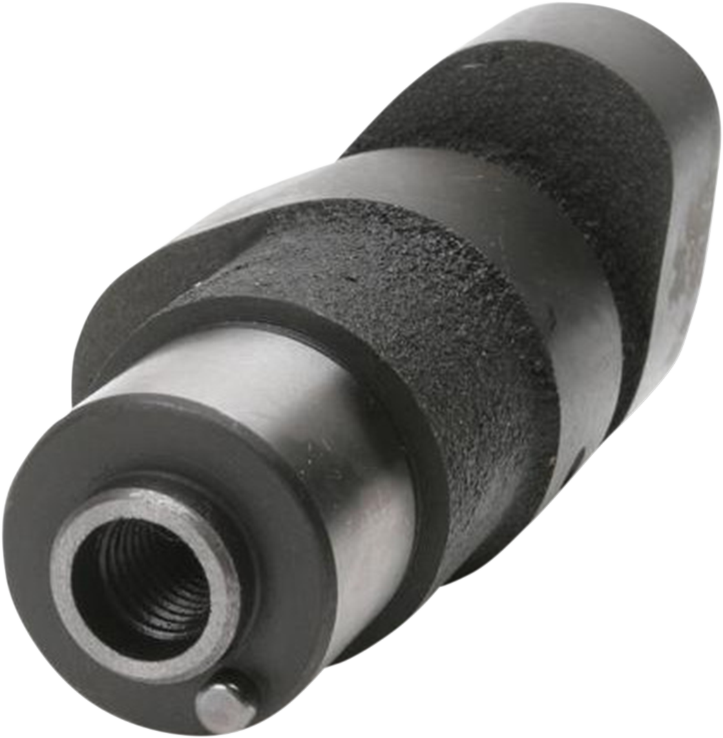 YFM350S1A_0.png