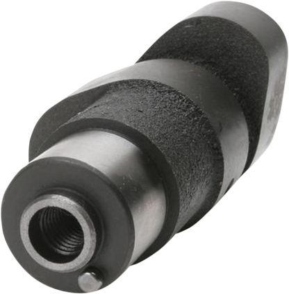 YFM350S1A_0.png