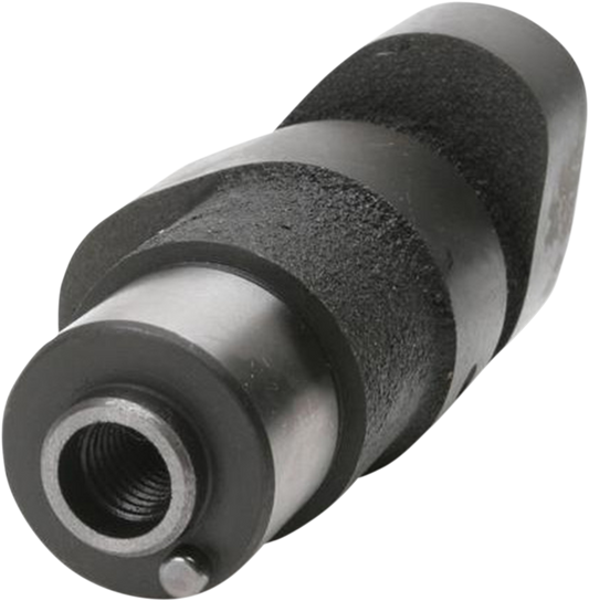 YFM350S1A_0.png