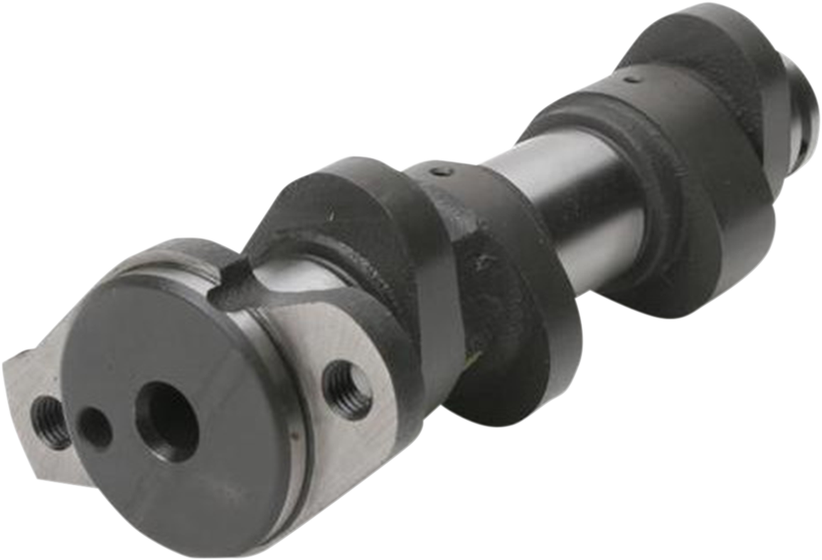 YFM660S1A_0.png