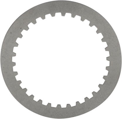 YP4912_0.png
