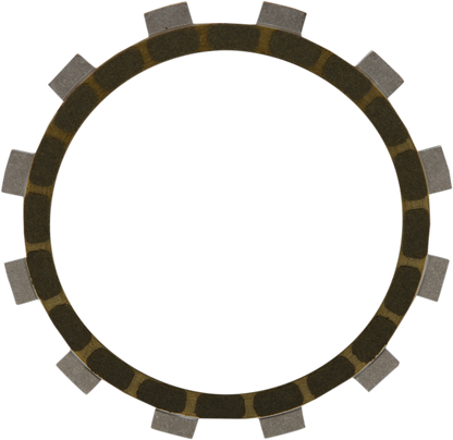 YPK49_0.png