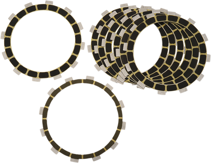 YPK55_0.png