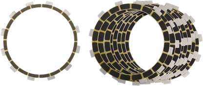 YPK56_0.png