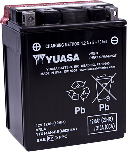 YTX14AHBS_0.png