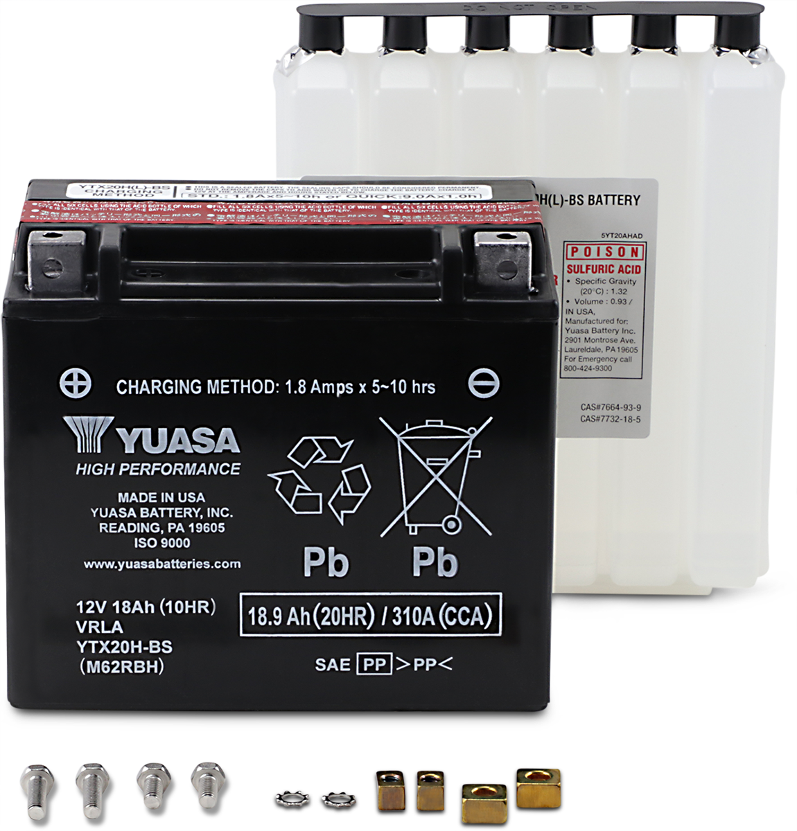 YTX20HBS_0.png
