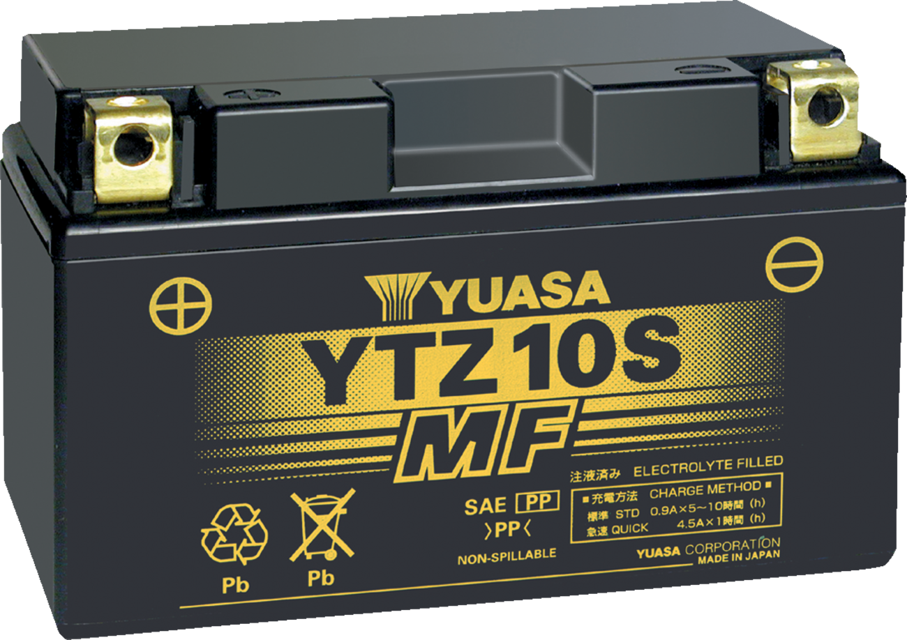 YTX20HLBS_1.png