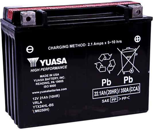 YTX24HLBS_0.png