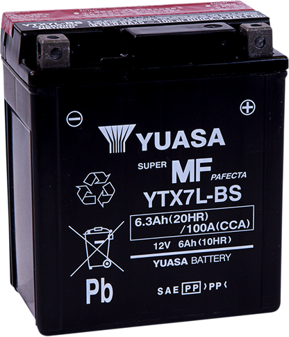 YTX7LBS_0.png