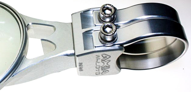 a060-5cc32b45d2e4c.jpg