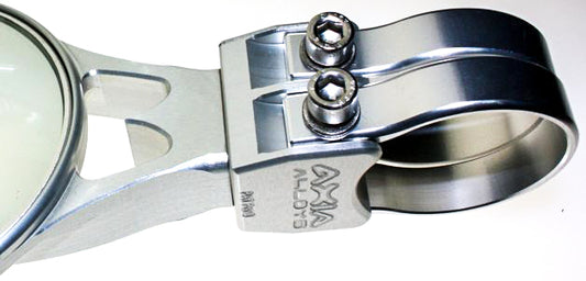 a060-5cc32b45d2e4c.jpg