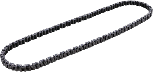 a060-6823496957de6.png