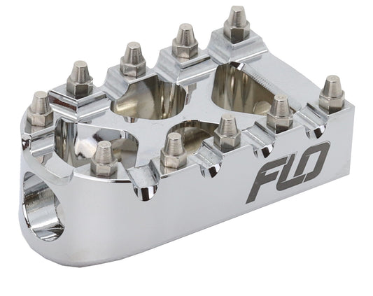 a065-5cf1690be140e.jpg