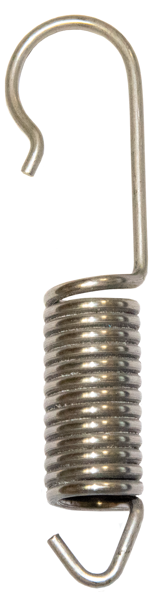 a07f-68936d4877dd7.png