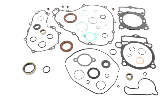 a08e-6a0724fcac47c.png
