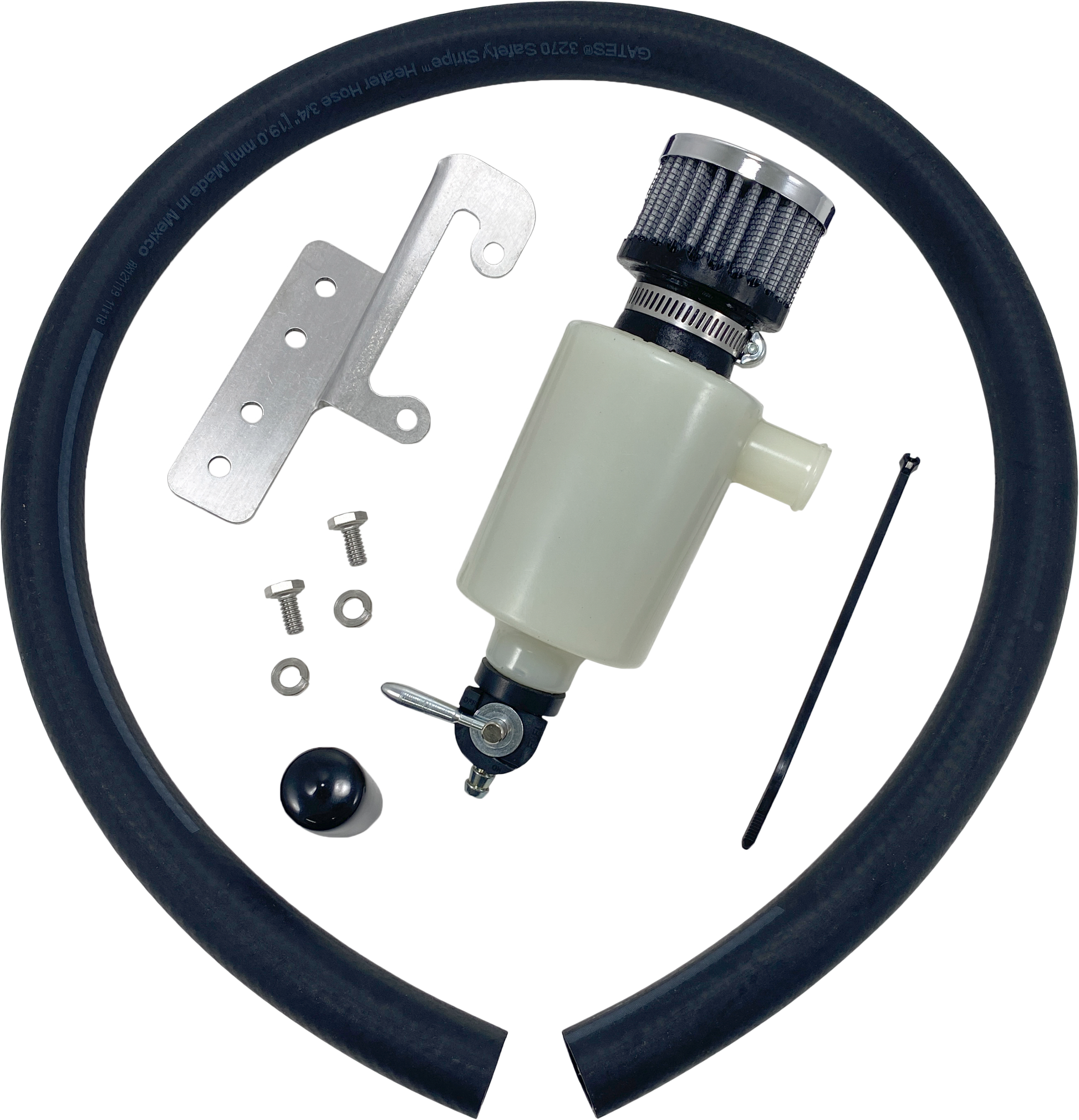 a0be-61f192c411bf5.png