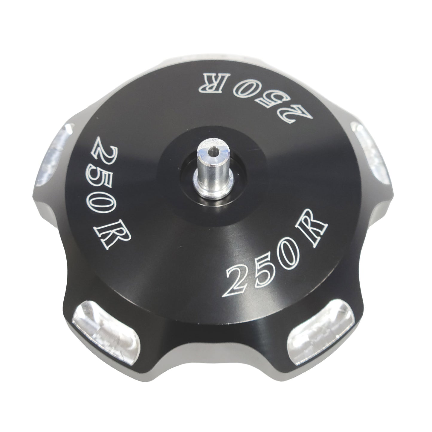 a102-6a676a1332cc1.jpg