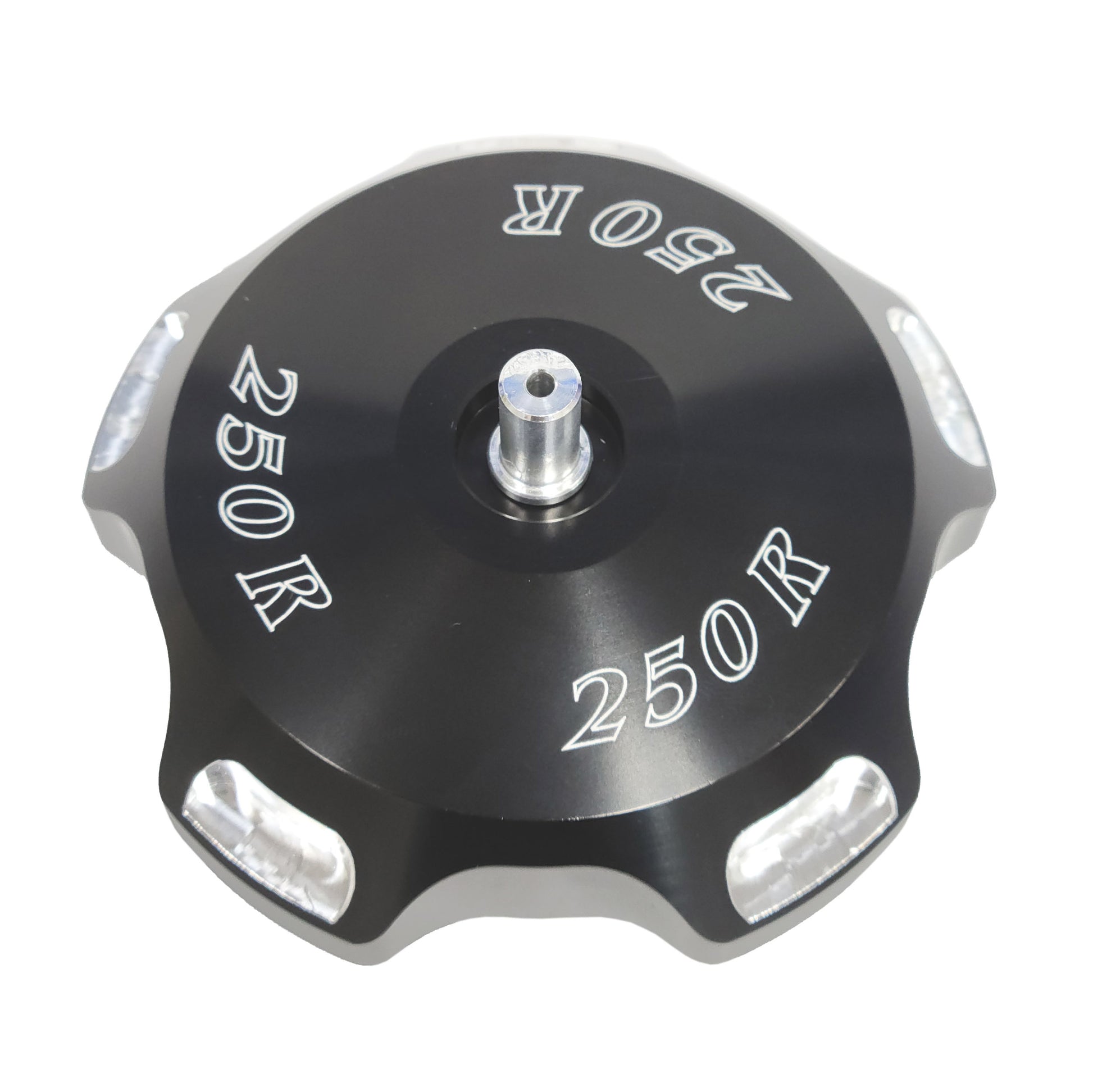 a102-6a676a1332cc1.jpg