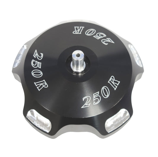 a102-6a676a1332cc1.jpg