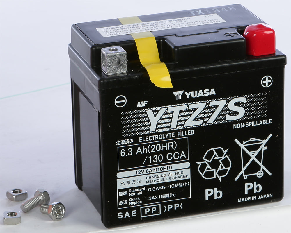 a159-572a6ccfae81e.jpg