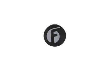 User 2