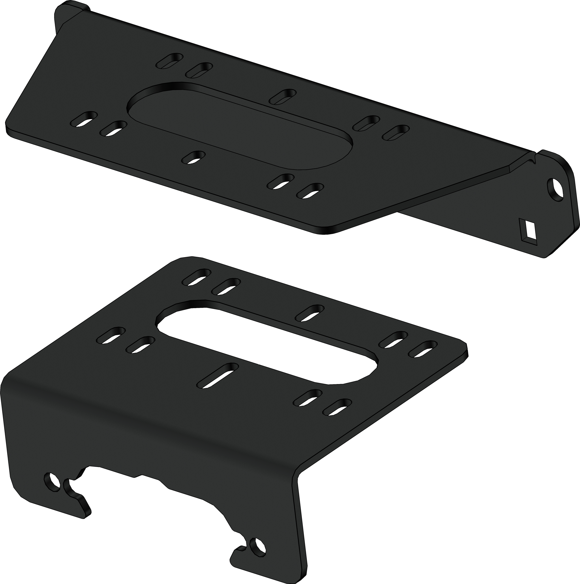 a186-681388faa6283.png