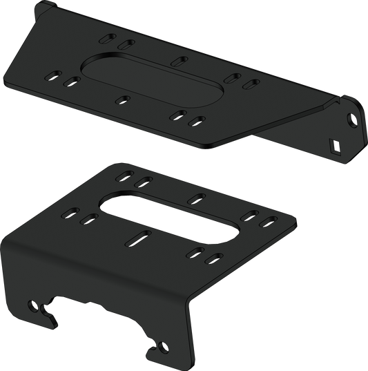 a186-681388faa6283.png
