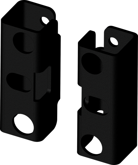 a1a1-62d82ffb8f913.png