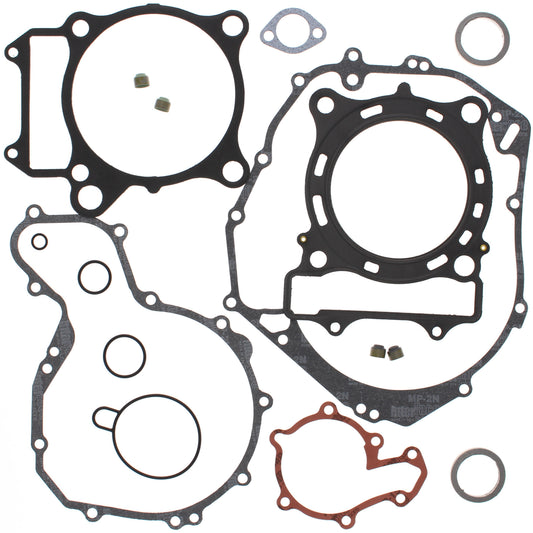 a201-61e0b62f7c2c7.jpg