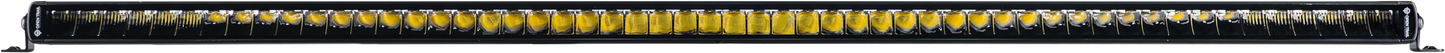 a218-68c9d07e31e64.png