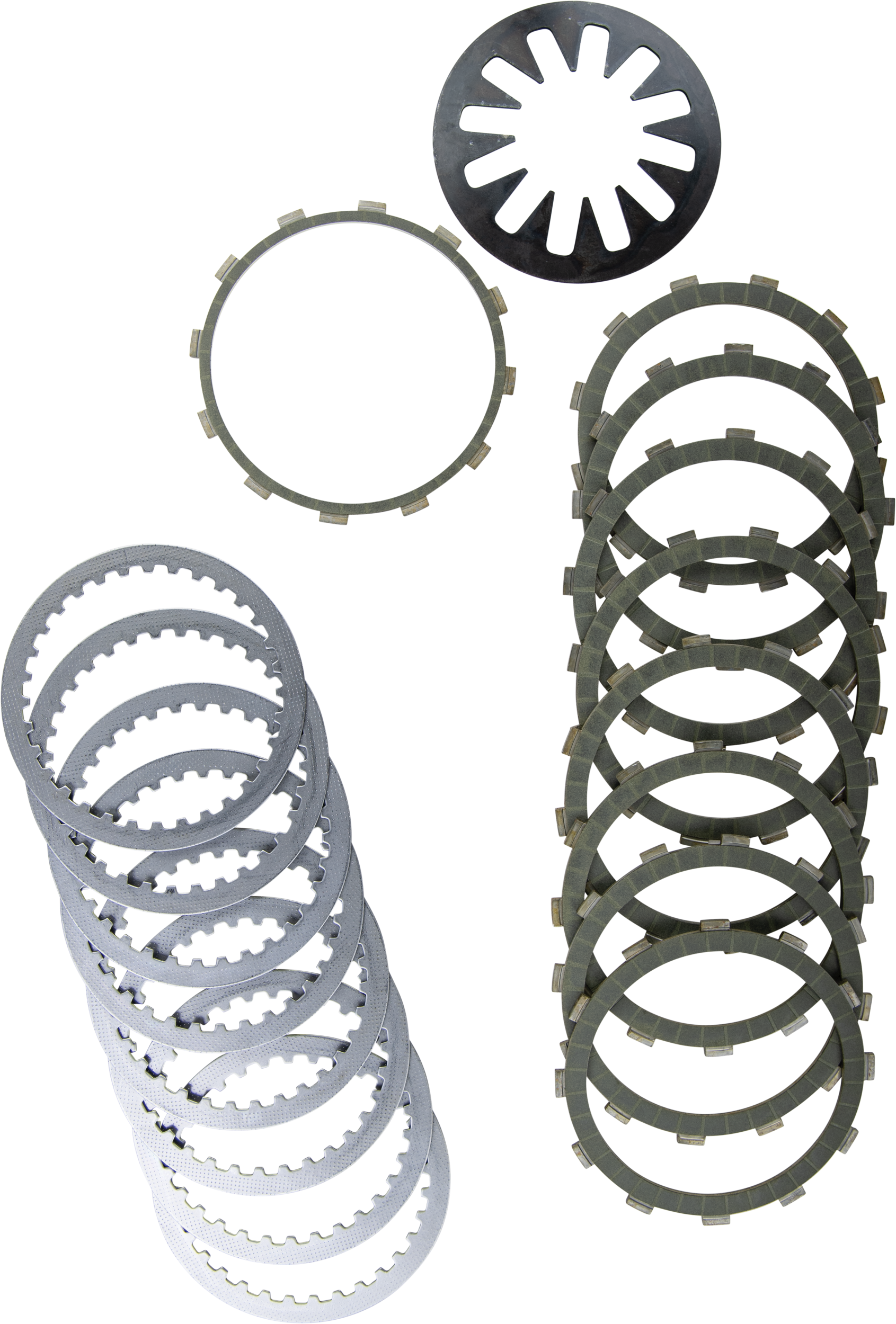 a218-6908c6ba991a7.png