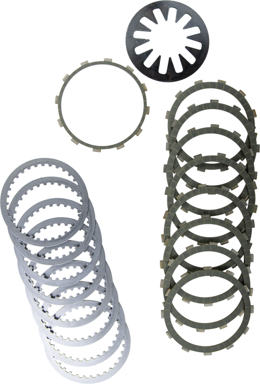 a218-6908c6ba991a7.png