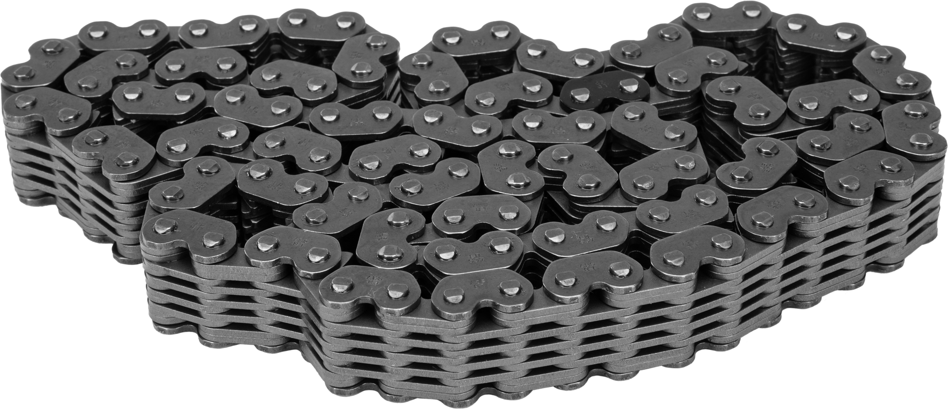 a241-613b9dd7ebb6e.png