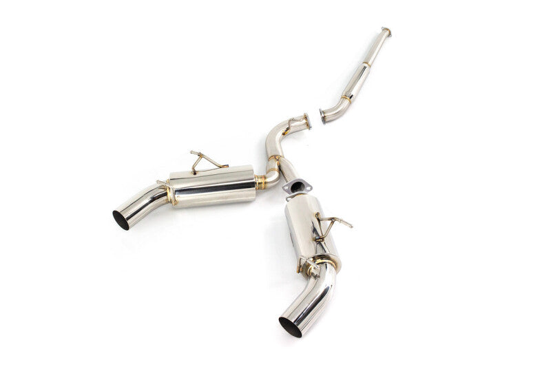 Photo - Primary