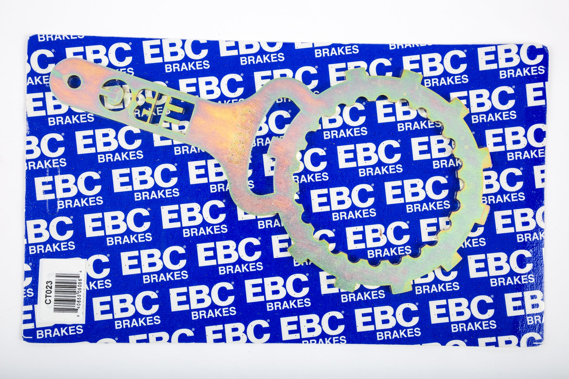 a262-5d029c05cb680.jpg