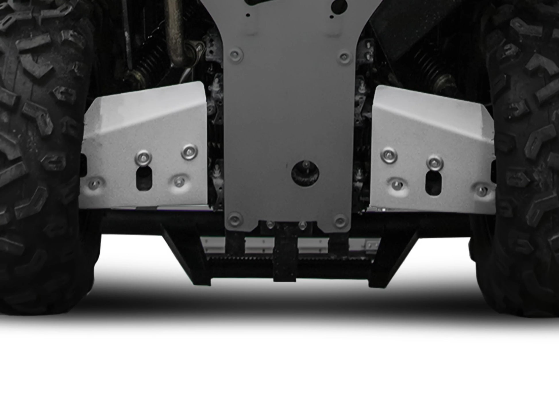 a283-6a304dfb27f08.jpg
