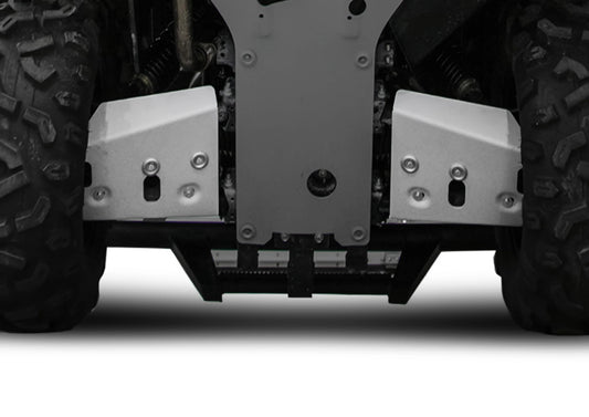 a283-6a304dfb27f08.jpg