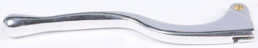 a329-5a4ffc2ac7a88.jpg