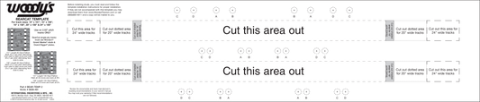a33f-60ec47b8de070.png