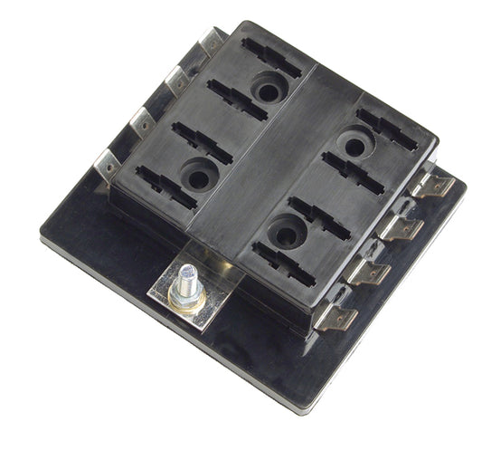 a356-5b11cbdfd7d61.jpg
