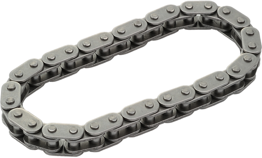 a374-6179bb6daf593.png