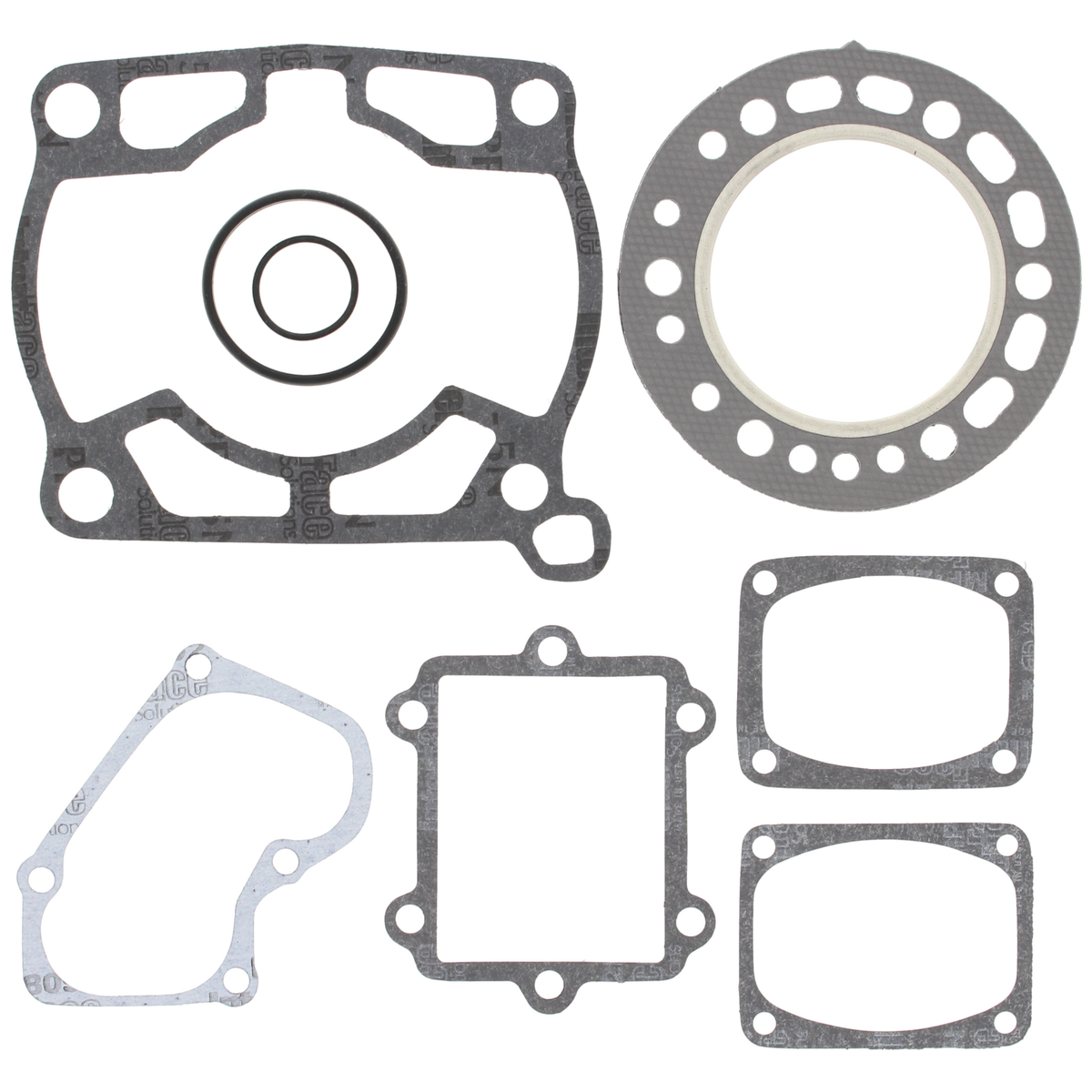 a396-60abd2f1e00eb.png