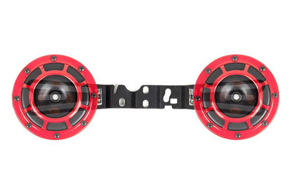 Photo - Primary