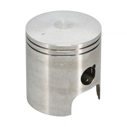 Wiseco 14-20 Kawasaki KX100 (880M05250 2067CS) Piston