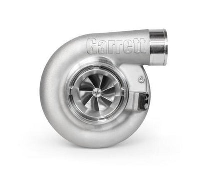 Garrett G-XRace GXR38-64 64mm CH Hose Super Core