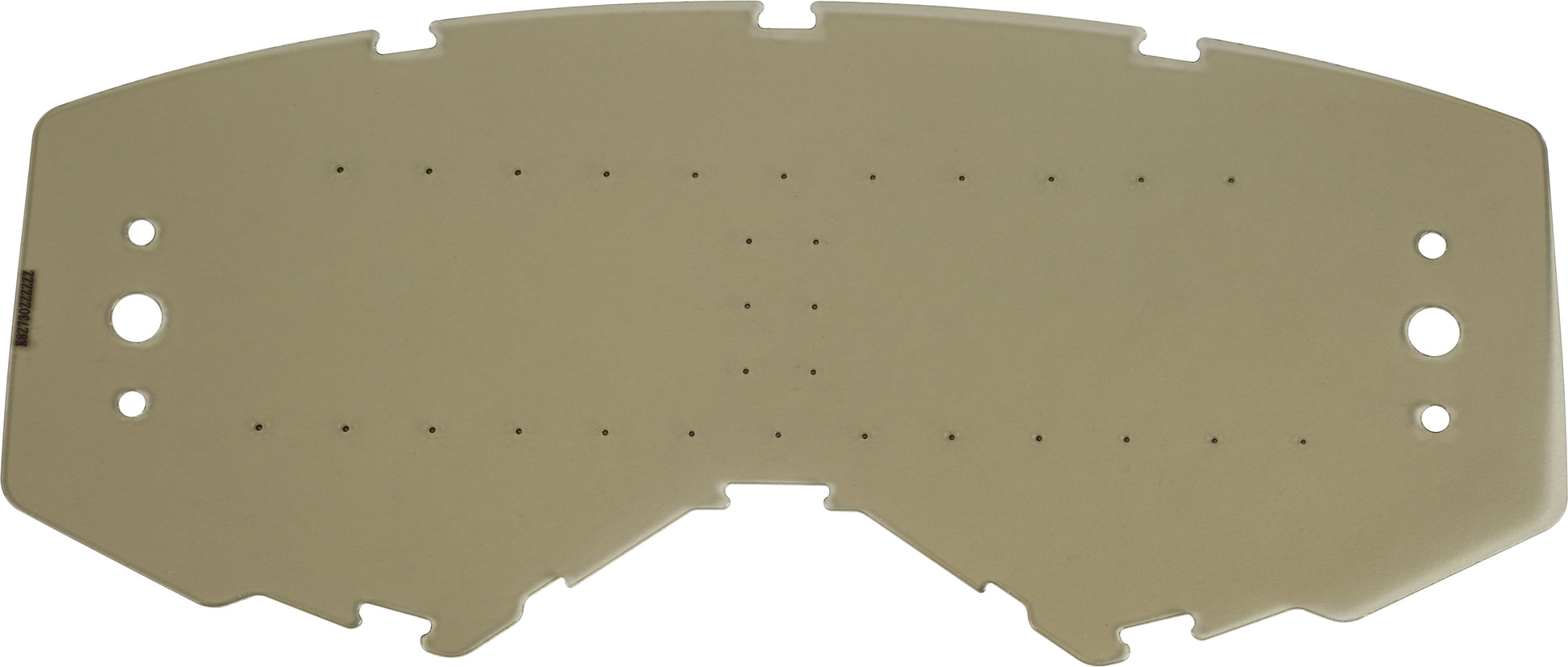 a42f-5bf5bc8e73f1f.jpg