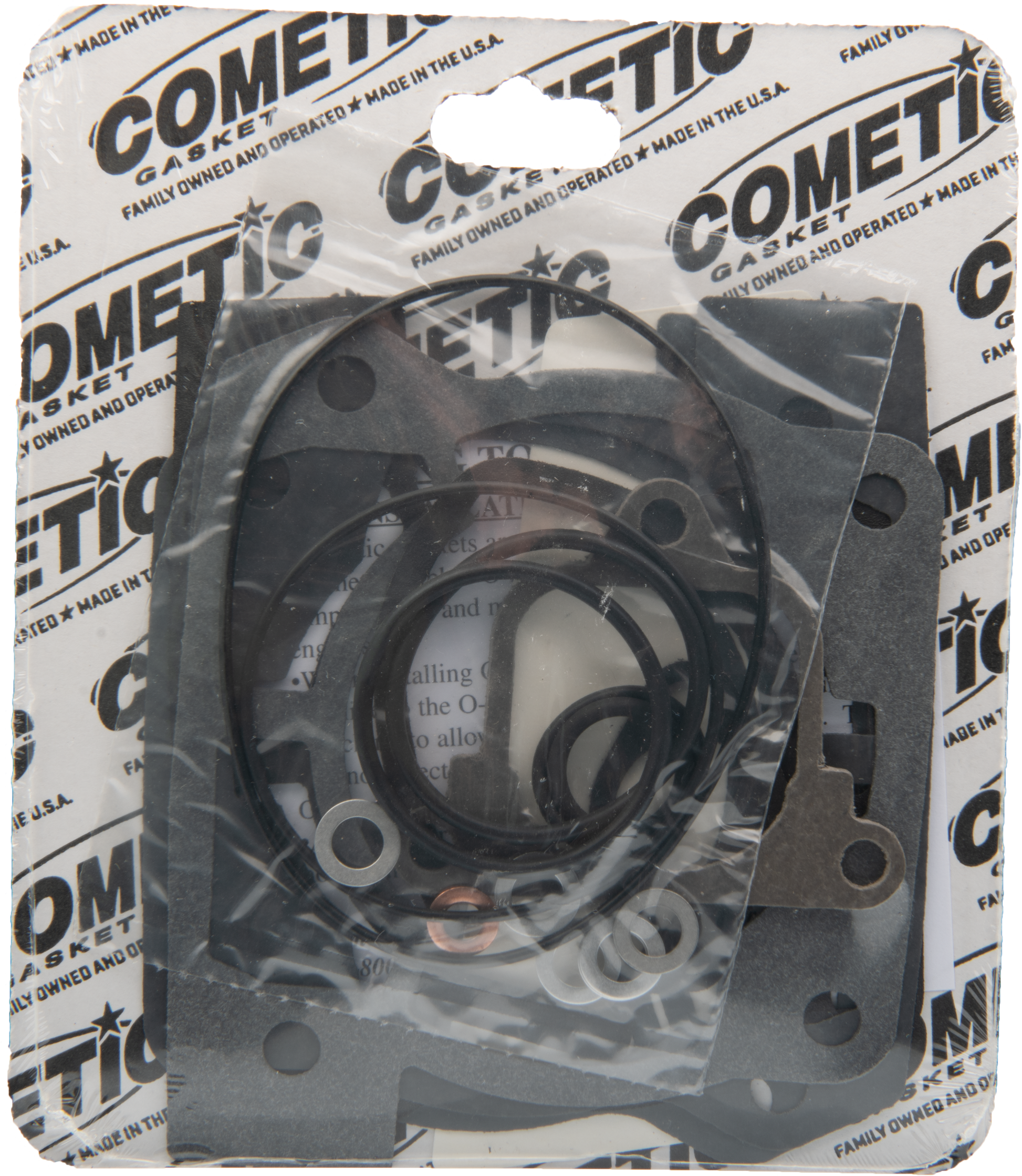 a458-6213e7615bafc.png