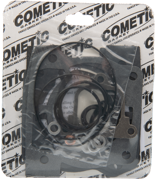 a458-6213e7615bafc.png