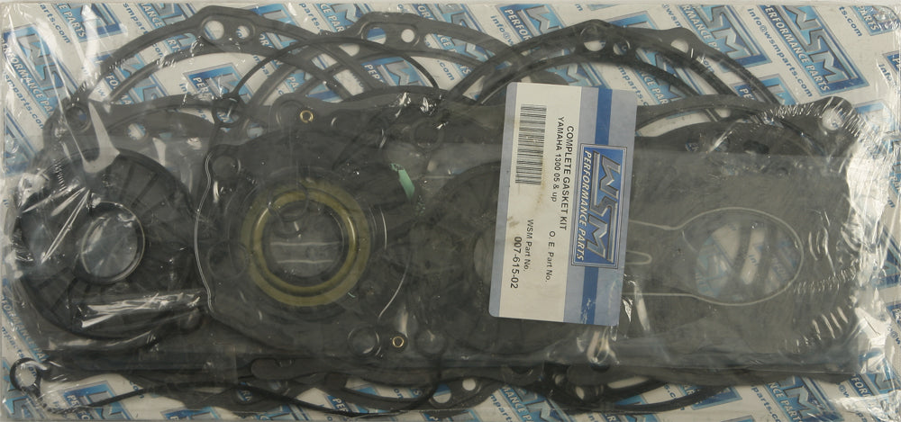 a477-58a171fa3555e.jpg